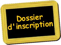 gif-dossier-inscription