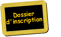 gif-dossier-inscription