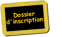gif-dossier-inscription