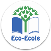 logo-eco-ecole