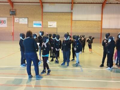 IMG_20230126_135215 (1)