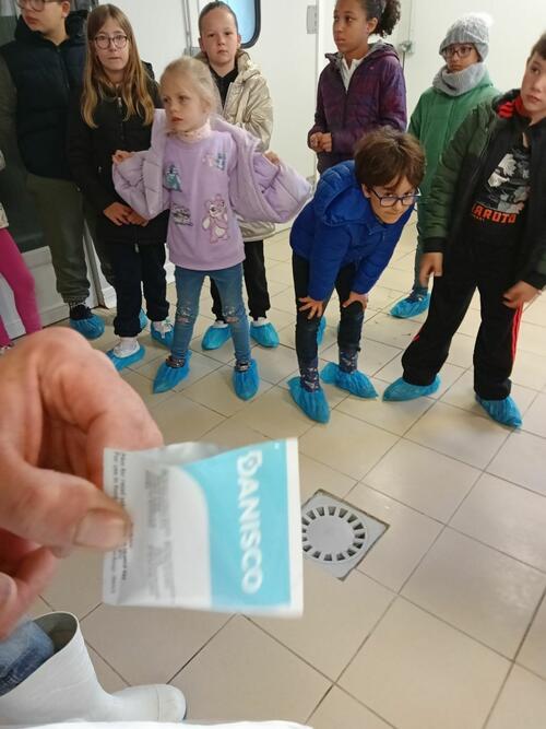 IMG20241007105557_01