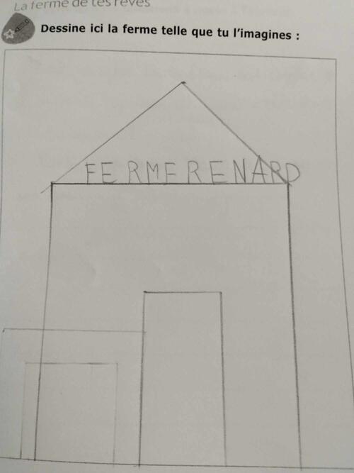 462535727_1213634446528207_5065534670043085608_n