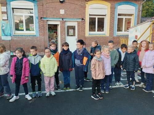 IMG_20241011_084707