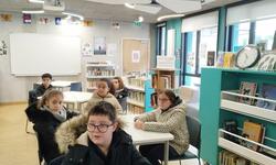 IMG_20250116_103119 (1)