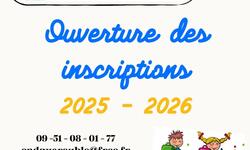 notre Dame Quarouble
