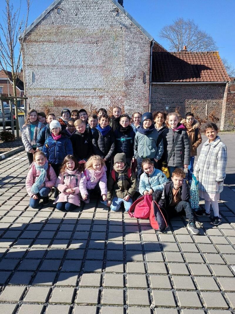 IMG_20250318_110819482_HDR