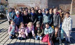 IMG_20250318_110819482_HDR