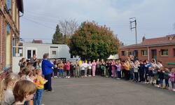 IMG_20250325_155325