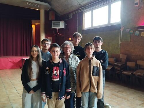IMG_20250325_180109