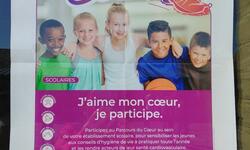 IMG_20250401_145715