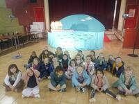 IMG_20250331_154642