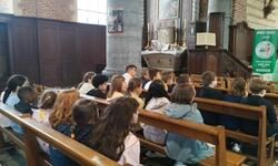 IMG_20250422_135315