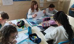 IMG_20250428_143206