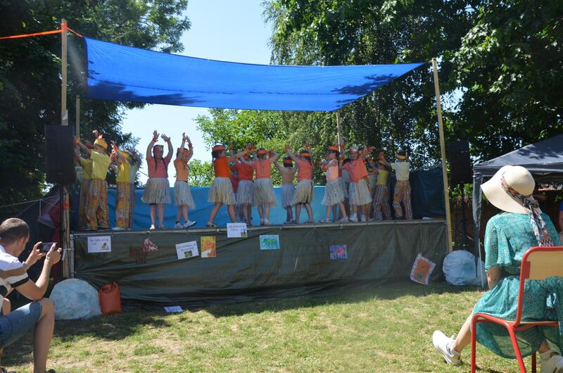 CPCE12