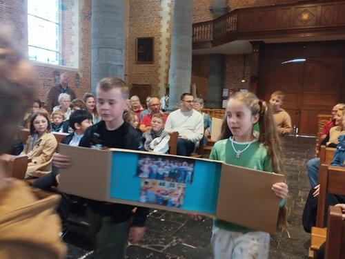 IMG_20250918_104102