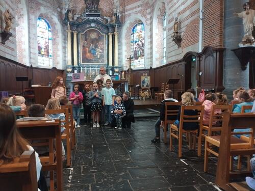 IMG_20250918_110532