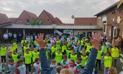 e45bf521-74e5-486a-bb62-b9cbd1d63ae6