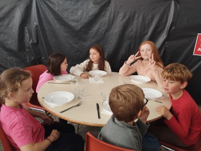 .trashed-1763640478-IMG_20250923_120735