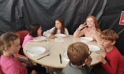 .trashed-1763640478-IMG_20250923_120735