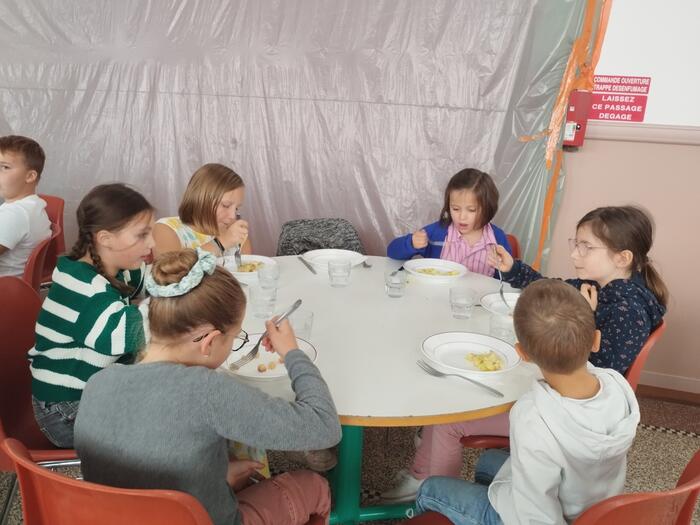 .trashed-1763640481-IMG_20250923_120705