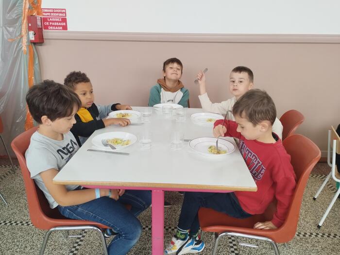 .trashed-1763640482-IMG_20250923_120659