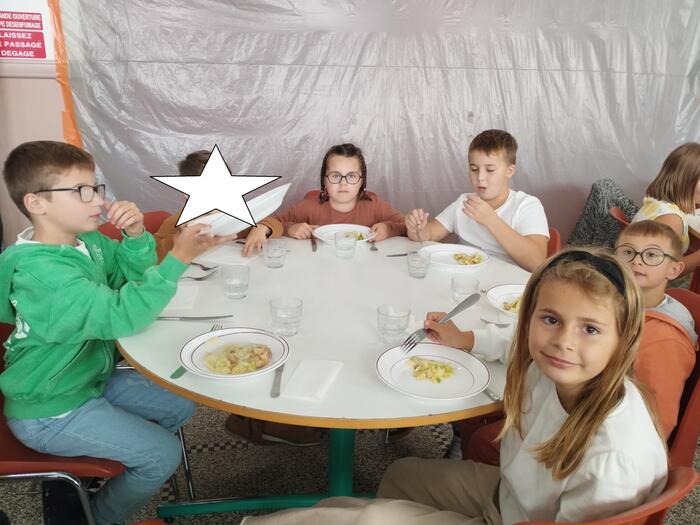 .trashed-1763640480-IMG_20250923_120719