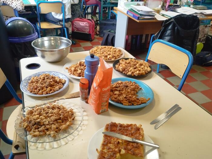 .trashed-1763640300-IMG_20251014_140009