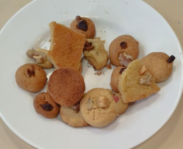 020.Screenshot20251015212643EducartableEnseignant