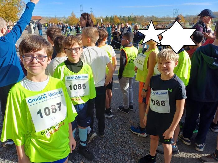 001.IMG20251105160716