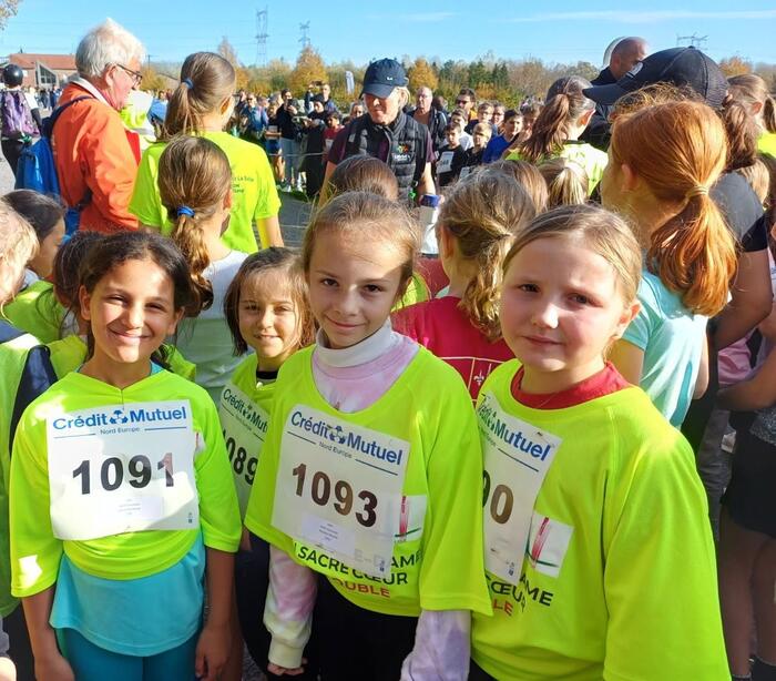 002.IMG20251105142556