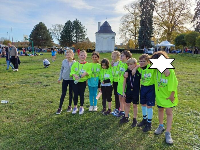 003.IMG20251105142603