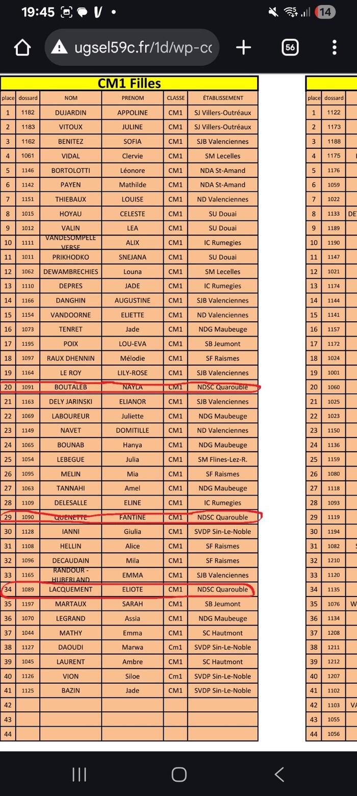 Screenshot_20251105_194501_Chrome