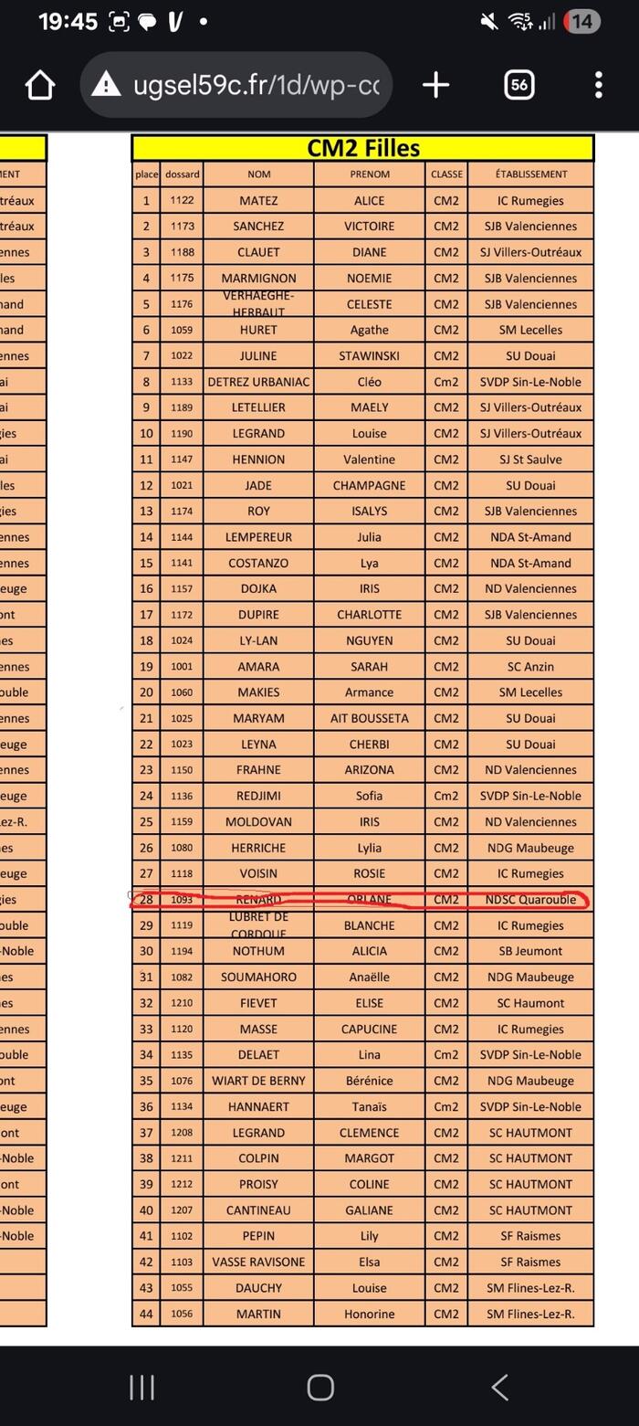 Screenshot_20251105_194507_Chrome