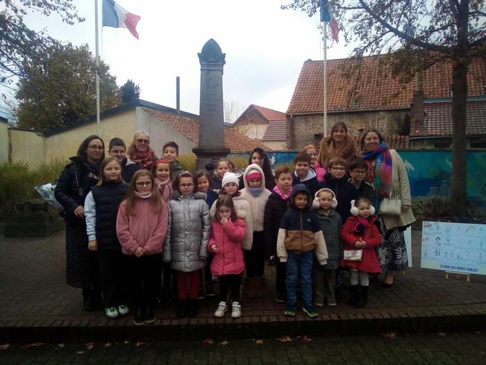 5c2d6061-db35-4f72-a7ba-10cdb80576ba