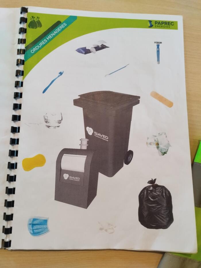 218c92a3-ddb4-450c-9186-5d86f2614f3e