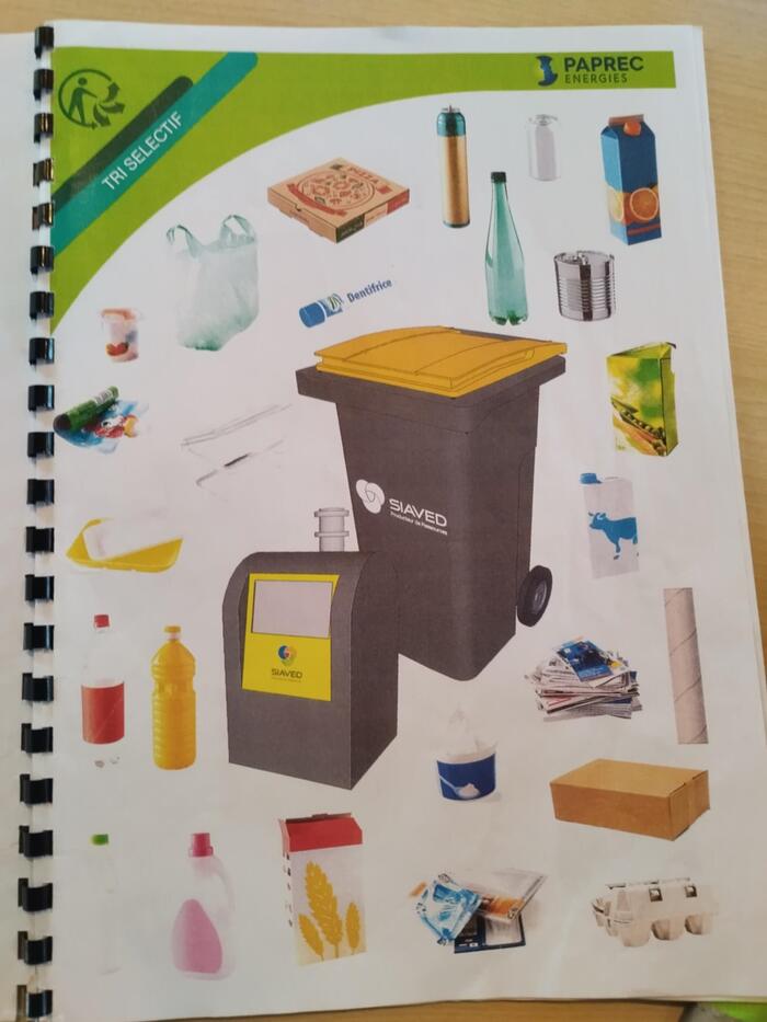 640022b2-cf79-4bb2-abe7-af7ac0309afb