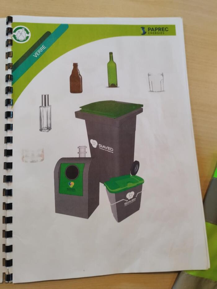 b5b2645a-3583-4f6b-a0dc-832a3fcf97f4