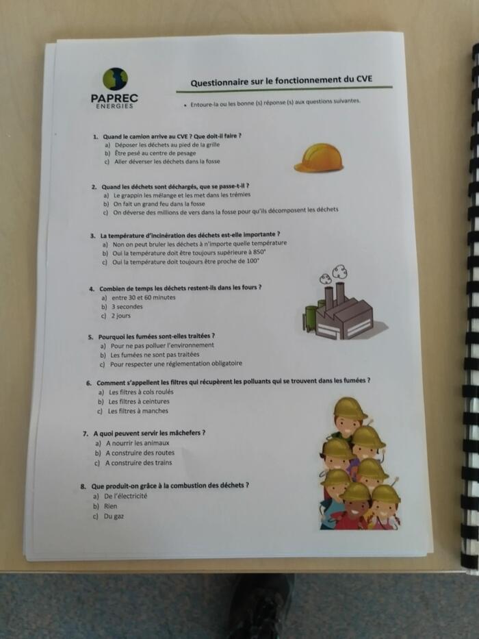 c5d24e73-9c4f-49e4-af30-54d980843d8f