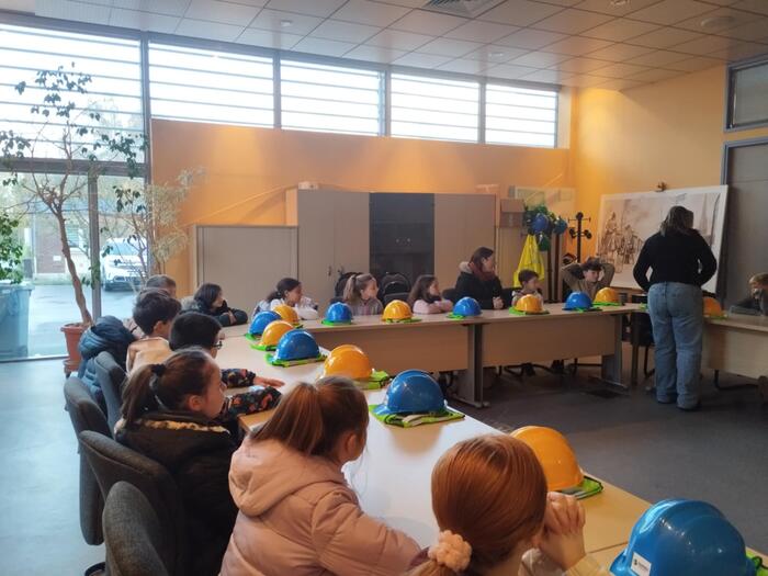 c9c5b0c8-59dd-4448-9c77-a3a612a857e3