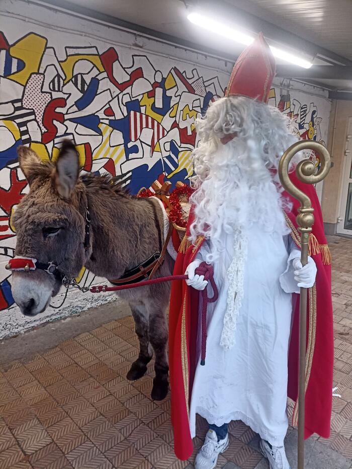 001.IMG20251204145501