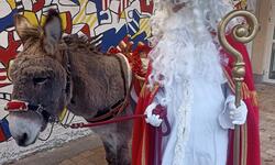 001.IMG20251204145501