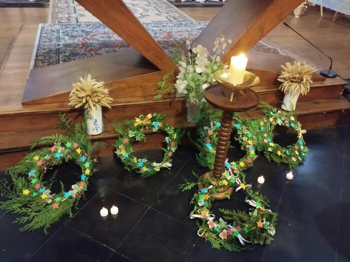 c962df4c-1949-4363-bf3d-396ce4c72bcb