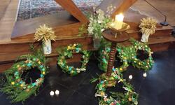 c962df4c-1949-4363-bf3d-396ce4c72bcb