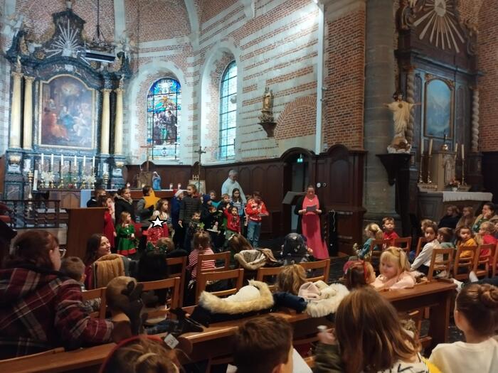 8482ca97-b744-462d-b699-fc67242e4022