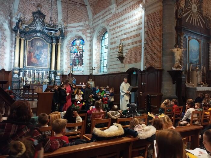 a9f4cefb-880a-4283-924a-aabc9e580e04