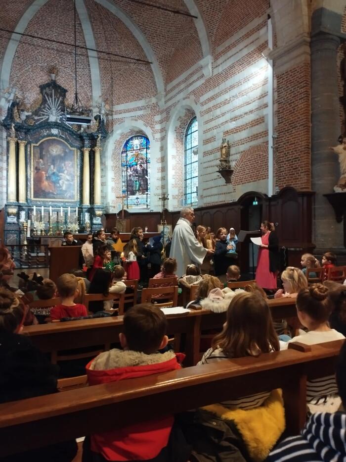 4f47a6a7-d006-42d5-97a2-f5783d0ea960