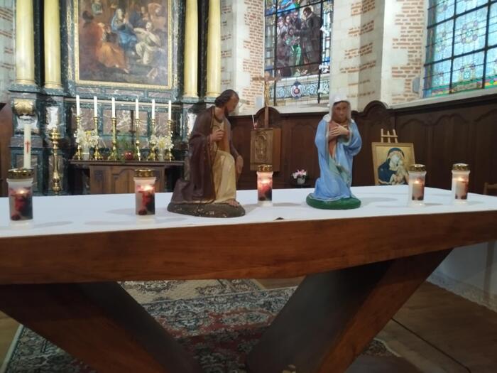 f567154f-6985-49d0-a2a5-fad7ae9932ce