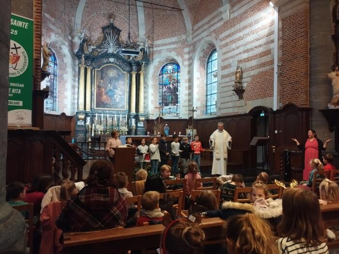 12f0ed00-9ab7-4233-b283-52d178dd0675