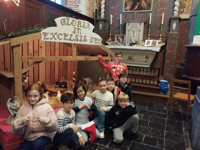 e35047dc-e2cb-4f3c-bcc4-d2b062ecb503